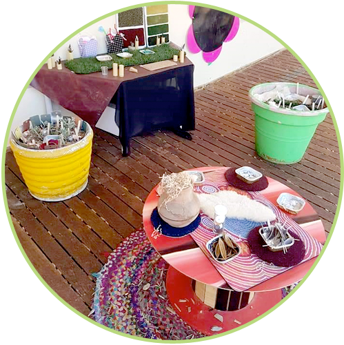 Cuddly Bear Early Learning Templestowe Melbourne